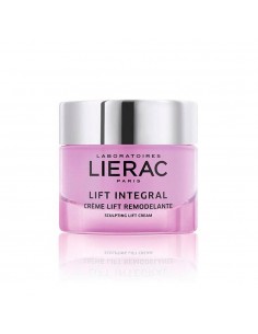 Lierac Lift Integral Crema nutri 50 ml