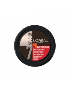 L´Oréal Studio Line cera indestructible 75 ml