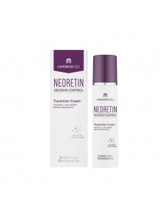 Neoretin Discrom Transition Crema despigmentante 50 ml