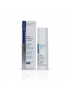 Neostrata Alta potencia crema 30 g