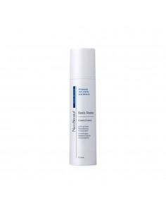 Neostrata Basis Redox Crema antiarrugas 50 ml