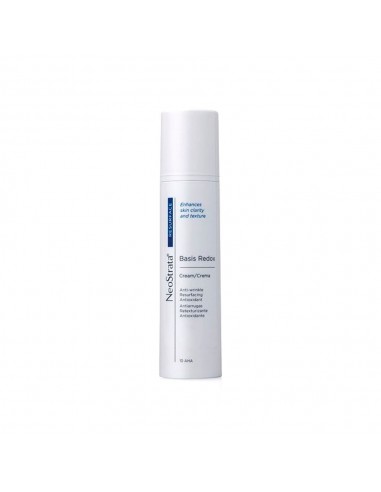 Neostrata Basis Redox Crema antiarrugas 50 ml