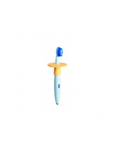 Nuk Cepillo De Dientes Inicio 2
