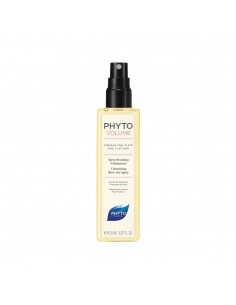 Phyto Phytovolume Spray activo 150 ml