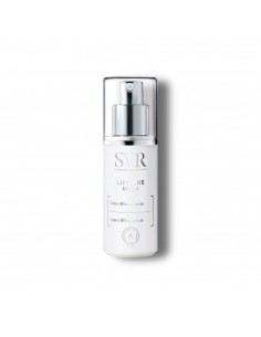 SVR Liftiane serum 30 ml