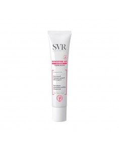 SVR Sensifine AR crema rica 40 ml