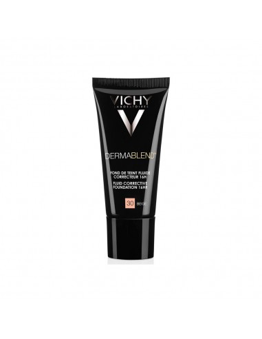 Vichy Demablend Maquillaje nº30 Nunde 30 ml