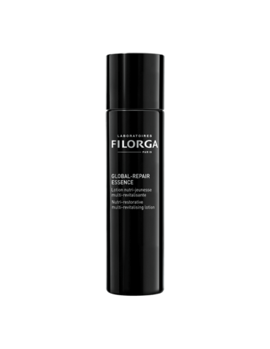 Filorga Global Repair Essence 150ml