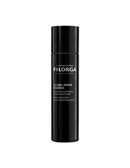 Filorga Global Repair Essence 150ml