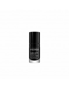 Filorga Global-Repair Eyes & Lips 15ml