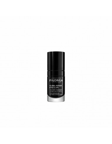 Filorga Global-Repair Eyes & Lips 15ml