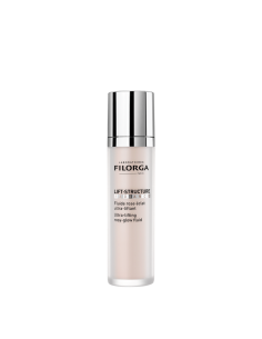 Filorga Lift Structure Radiance