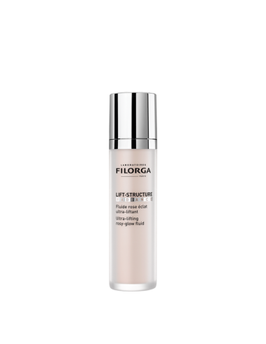 Filorga Lift Structure Radiance