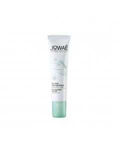 Jowae Gel Sos Anti.Imperfecciones 10 ml