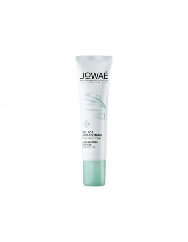 Jowae Gel Sos Anti.Imperfecciones 10 ml