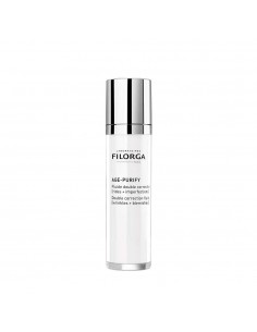 Filorga Age Purify Fluido 50 ml