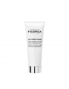 Filorga Age Purify Mask 75 ml