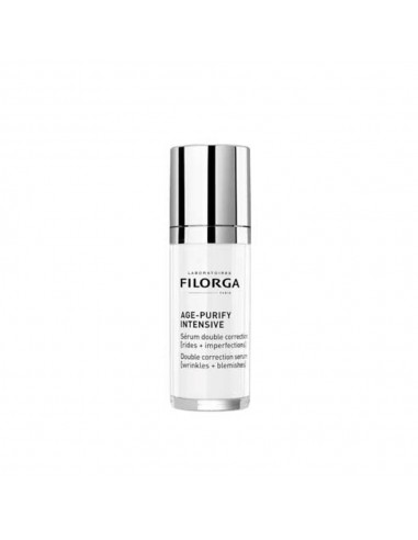 Filorga Age Purify Intensive 30 ml