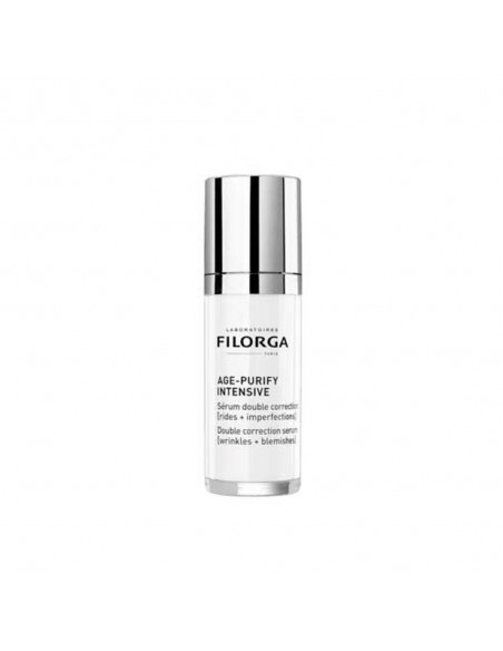 Filorga Age Purify Intensive 30 ml Filorga Age Purify Intensive 30 ml