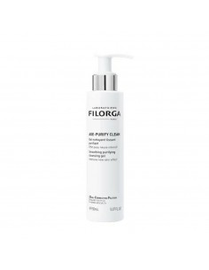 Filorga Age Purify Clean 150 ml