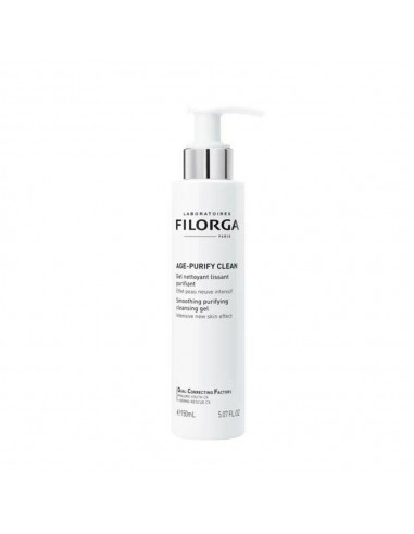 Filorga Age Purify Clean 150 ml