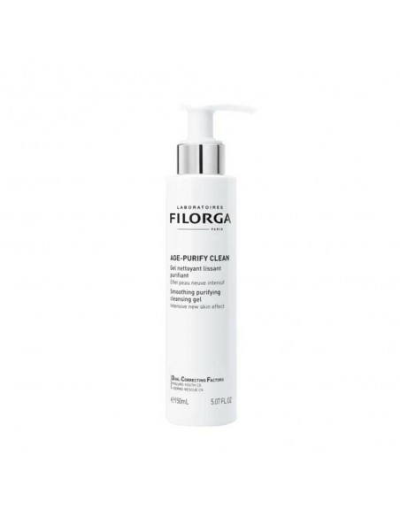 Filorga Age Purify Clean 150 ml