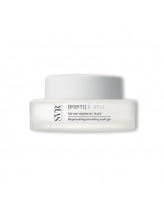 SVR Pepti Biotic 50 ml