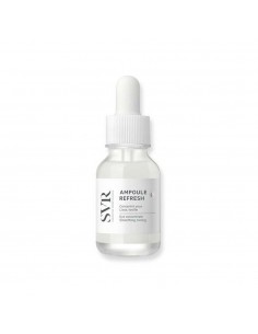SVR Ampoule Refresh 15 ml