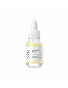 SVR Ampoule Relax Contorno de Ojos 15 ml