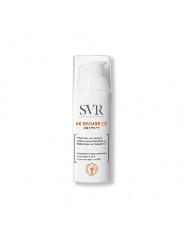 SVR AK Secure Dm Protect 50 ml