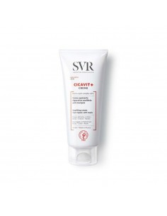 SVR Cicavit Creme 100 ml