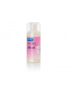 Alvita Aceite De Almendras Dulces Corporal 200 ml