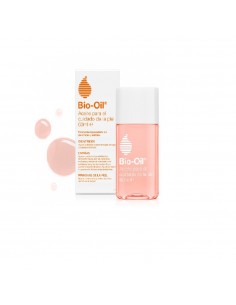 Bio-Oil 60 ml