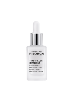 Filorga Time-Filler Intensive Serum 30ml