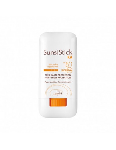 Avène Sunsistick KA 50+ 20g