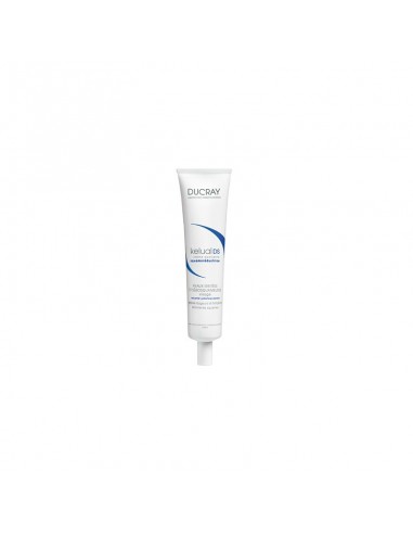 Ducray Kelual Ds Crema 40 ml