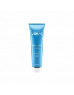 Lierac Sunissime Leche Reparadora Aftersun Cuerpo 100 ml