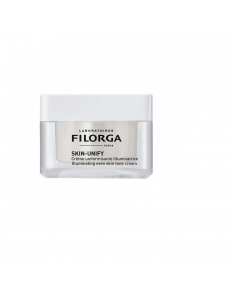 Filorga Skin Unify Crema Unificadora Iluminadora 50 ml
