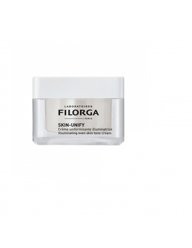 Filorga Skin Unify Crema Unificadora Iluminadora 50 ml