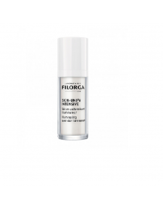 Filorga Skin Unify Intensive Serum 30ml