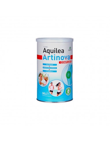 Aquilea Artinova Complex 375 g