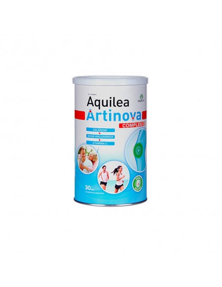 Aquilea Artinova Complex 375 g