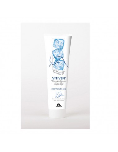 Arko Vitiven Gel Piernas Ligeras 150 ml