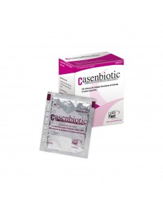 Casenbiotic 10 sobres