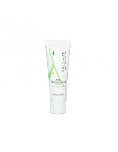 A-Derma Dermalibour Crema 50 ml