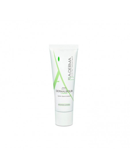 A-Derma Dermalibour Crema 50 ml