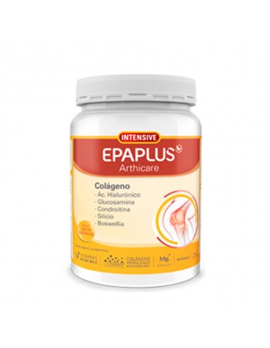 Epaplus Arthicare Intensive 284,15 g