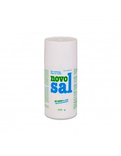 NOVOSAL 200 G 2