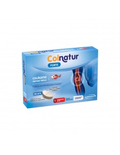 Colnatur Complex Neutro - Colágeno con Magnesio y Vitamina C para Músculos  y Articulaciones, 330g : : Salud y cuidado personal