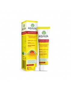 Aquilea Hemorroides 30 ml